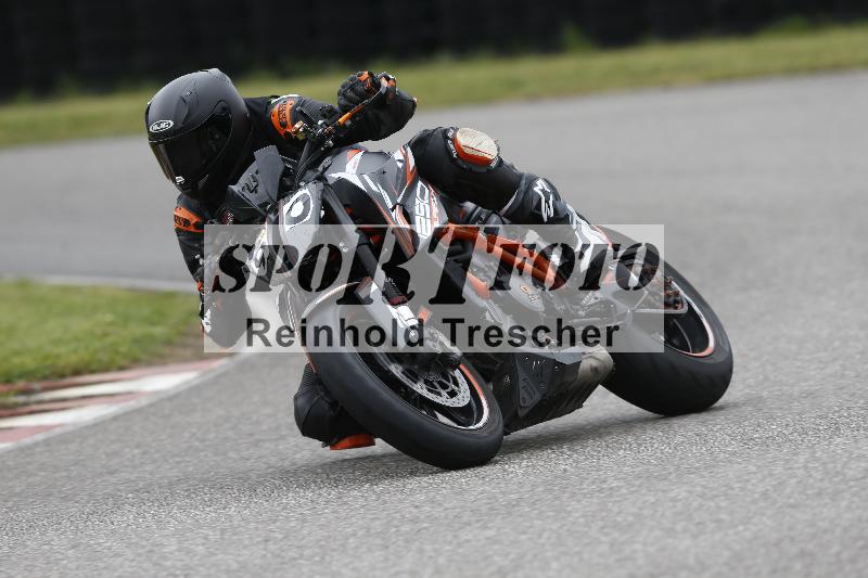 Archiv-2025/06 18.04.2025 Speer Racing ADR/Gruppe gelb/90